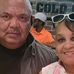 Sonya Doss - Facebook