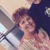 Sonya Doss - Facebook