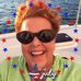 Sonya Doss - Facebook