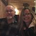 Sonya Doss Carrico - Facebook