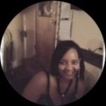 Sonya Dossett Gibson - @sonyadossettgibson - Instagram