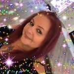 Sonya Melendy Doss - @dosssonya - Instagram