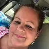 Sonya Melendy Doss - @sonyamelendydoss - TikTok