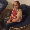 sonyadoss7 - @sonya.doss0 - TikTok