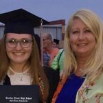 Sonya Callahan - @sonya.douglas.14 - Instagram