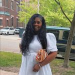 Sonya Douglas - @favorfive - Instagram