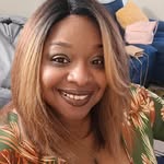 Sonya Douglas - @srenad74 - Instagram