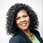 Sonya Douglas - @sonyadouglasrealestateagent - Instagram