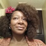 Sonya Douglas - @scddouglas - Instagram