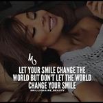 Sonya Douglas - @appleofhisi2 - Instagram