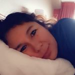 Sonya Douglas - @sonya.douglas.9887 - Instagram