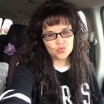 Sonya Douglas - @douglas_sonya - Instagram