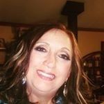 Sonya Douglas - @sony.adouglas - Instagram