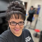Sonya Douglas - Facebook