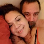 Sonya Douglas - Facebook