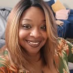 Sonya Douglas - Facebook