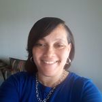 Sonya Douglas - @sonya.douglas.562 - Instagram