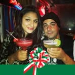 Sonya Douglas - Facebook
