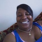 sonya douglas - @_sonyaof7 - Instagram