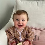 Sonya Douglas - @sondouglas435 - Instagram