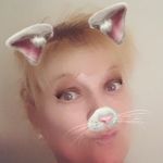 sonya Douglas - @sonyadouglas9 - Instagram
