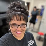Sonya Douglas - @sonyadouglas8083 - Instagram