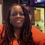 Sonya Douglas Gross - @sgross1515 - Instagram