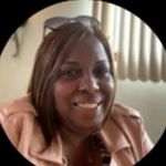 Sonya Douglas Gross - @sgross15152 - Instagram