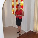 Sonya Douglas Pennisi - @sonyapd71 - Instagram