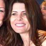 SONYA DOUGLAS, Perth Dietitian - @mediterranean_dietitian - Instagram