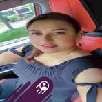 Sonya Douglas Regina Ellis - Facebook