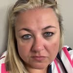 Sonya Douglas Strickland - @sonyadouglasstrickland - Instagram