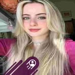 Sonya Douglas Valerie Clark - Facebook