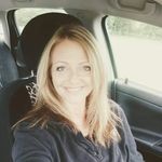 Sonya Douglass - @sonya__douglass - Instagram