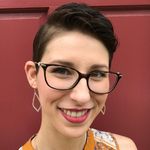 Sonya Maria Douglas - @redwallet - Instagram