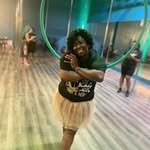 Sonya Williams-douglas - @sonyawilliamsdouglas - Instagram
