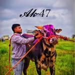 🔝💥 डबल महाराष्ट्र केसरी पै.सोन्या ड्रायव्हर रामोसवाडीकर💥🔝 - @pai_sonya_driver_ramosvadikar - Instagram