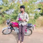 Ajit Pawar - @sonya_driver_07 - Instagram