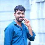 Dhiraj Mane - @sonya_driver_khatav - Instagram