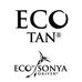 Eco By Sonya Driver - Facebook