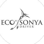 Eco by Sonya Driver - @ecobysonya - Instagram
