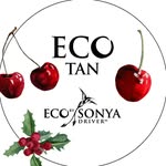 Eco Tan & Eco By Sonya Driver - @ecotan - Instagram