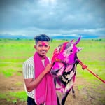 Omkar Gujale - @sonya_driver_karve_007 - Instagram