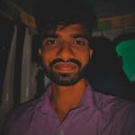Sagar Pawar - @sonya_driver_mh13 - Instagram
