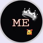 Shivaji Vhantale - @sonya_driver_0842 - Instagram