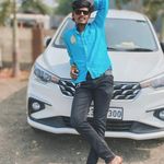 sonya___driver___01 - @_____javed____01 - Instagram