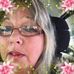 Sonya Driver - Facebook
