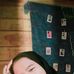 Sonya Driver - Facebook