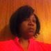 Sonya Driver - Facebook