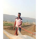 ड्रायव्हर...♥️👑💯 - @sonya_driver_mavalvala_ - Instagram